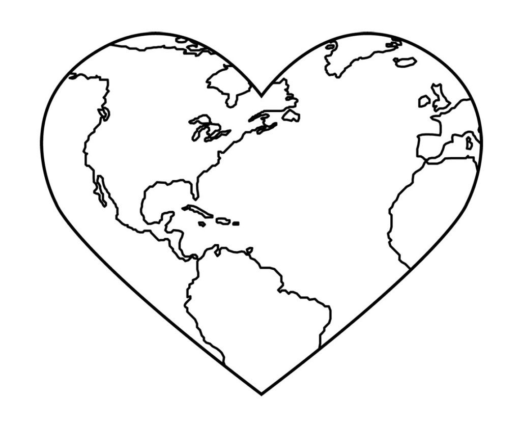 earth-day-coloring-pages-print[1].jpg