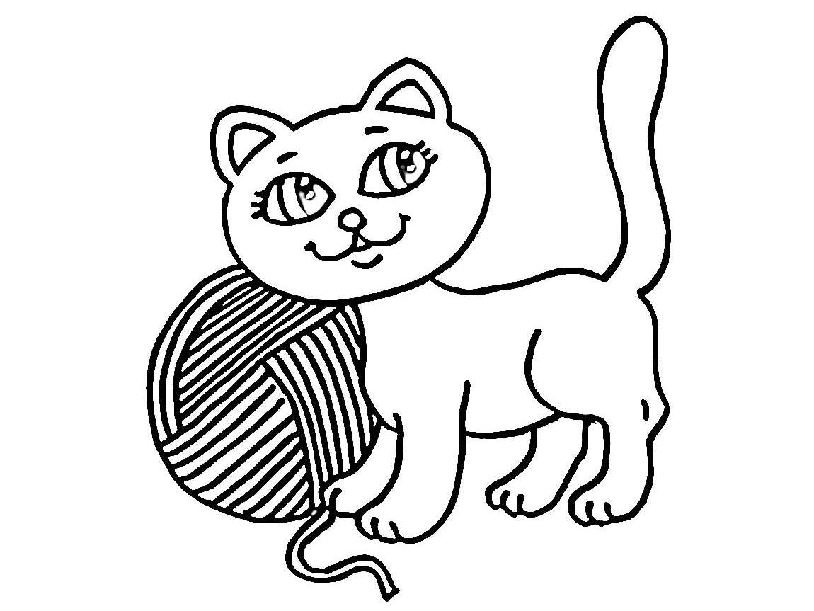 kitty-and-yarn-coloring-page.jpg