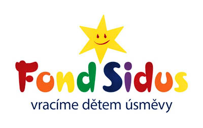 s-fond-sidus-logo.jpg
