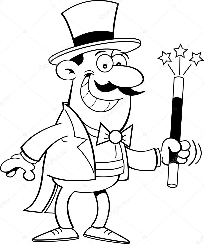 depositphotos_28002653-stock-illustration-cartoon-magician.jpg