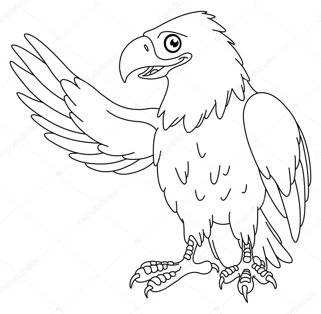 depositphotos_5661146-stock-illustration-outlined-eagle.jpg
