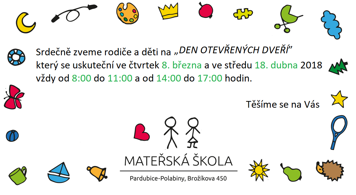 POZVÁNKA OTEVŘENÝCH DVEŘÍ.png