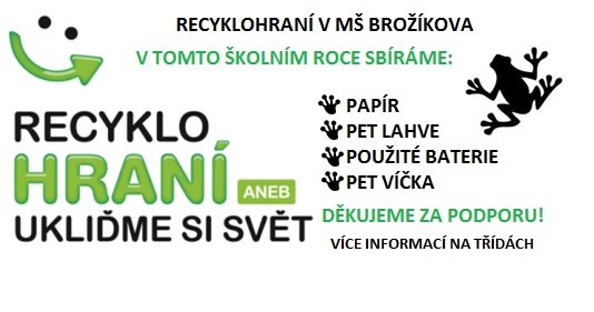 rECYKLO HRANÍ SBĚR[4].jpg